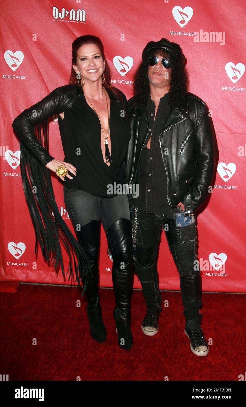 ozzy osbourne how benefiting amnesty international