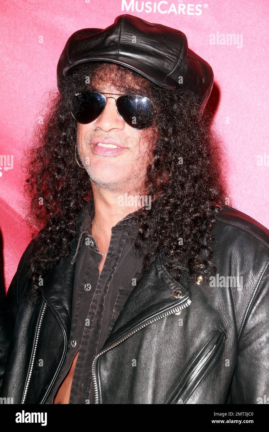 ozzy osbourne charity concert