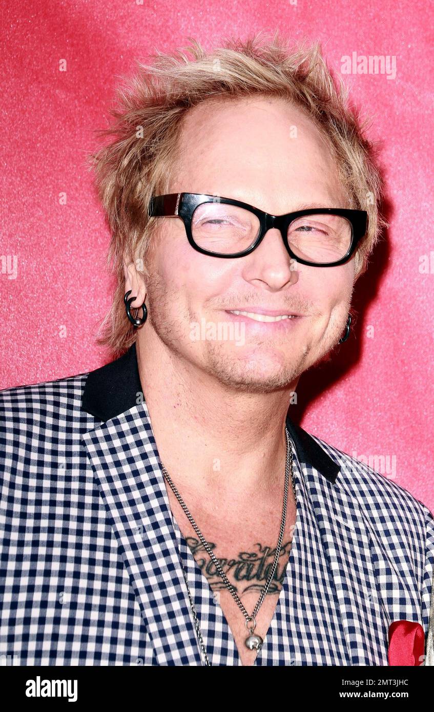 ozzy osbourne benefit concert