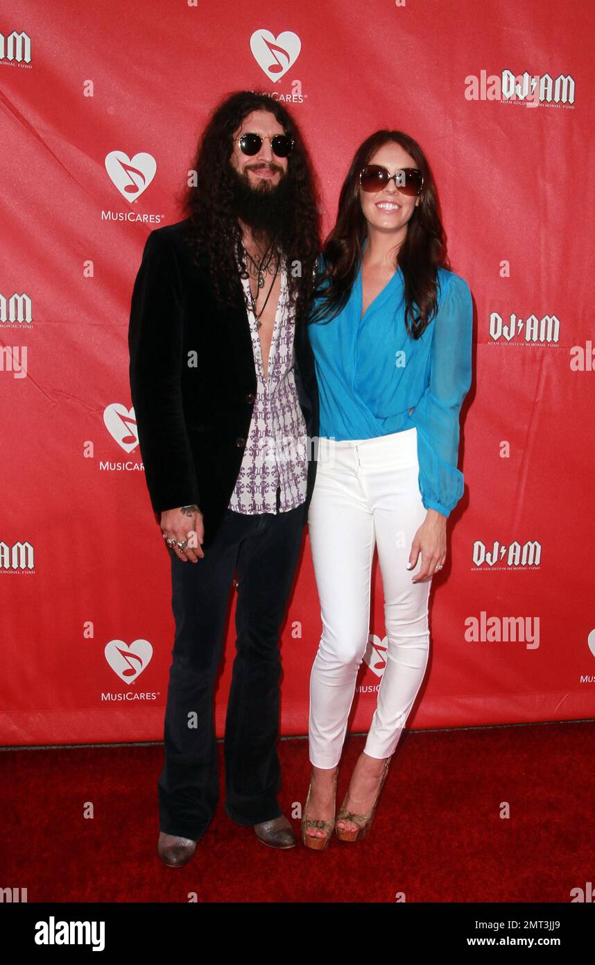 ozzy osbourne charity concert