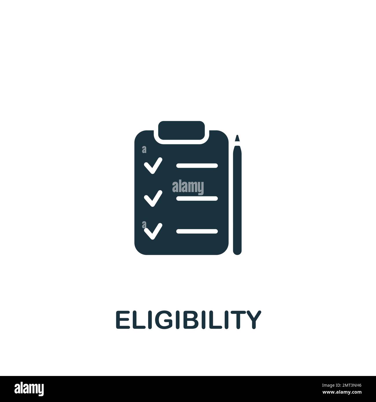 Eligibility Criteria