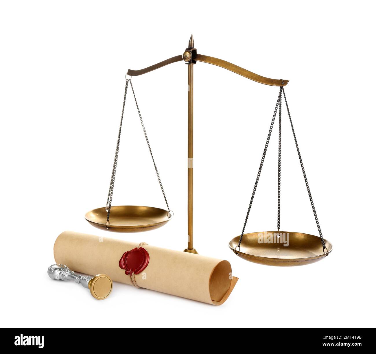 Notary