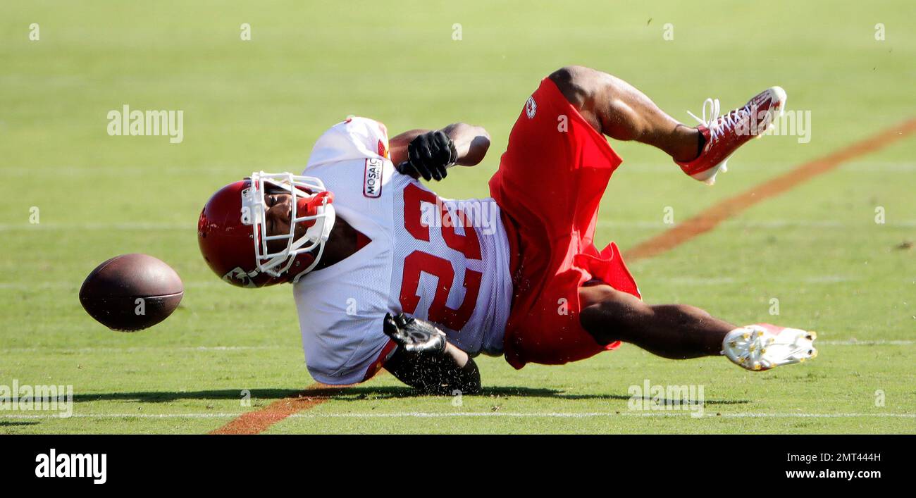 Marcus peters chiefs jersey online