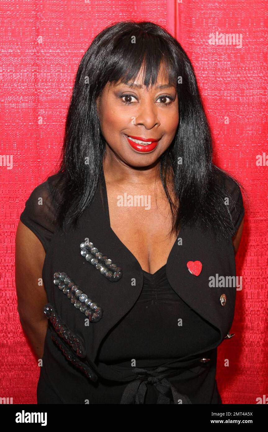 Marion ramsey hi-res stock photography and images - Alamy