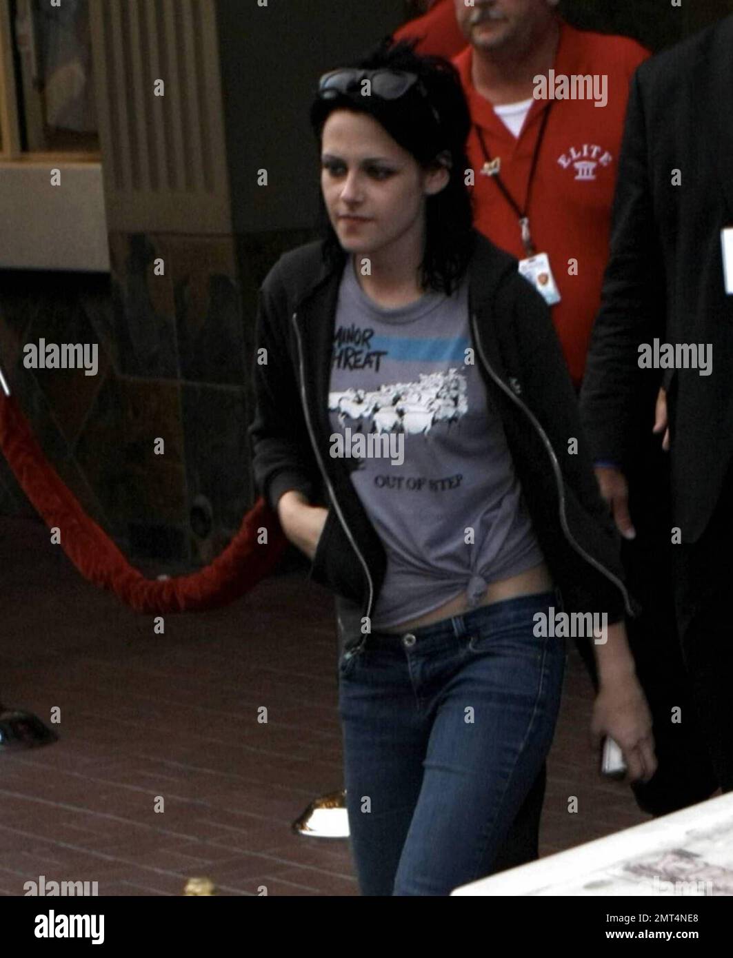 The cast of \, image size:1063x1390