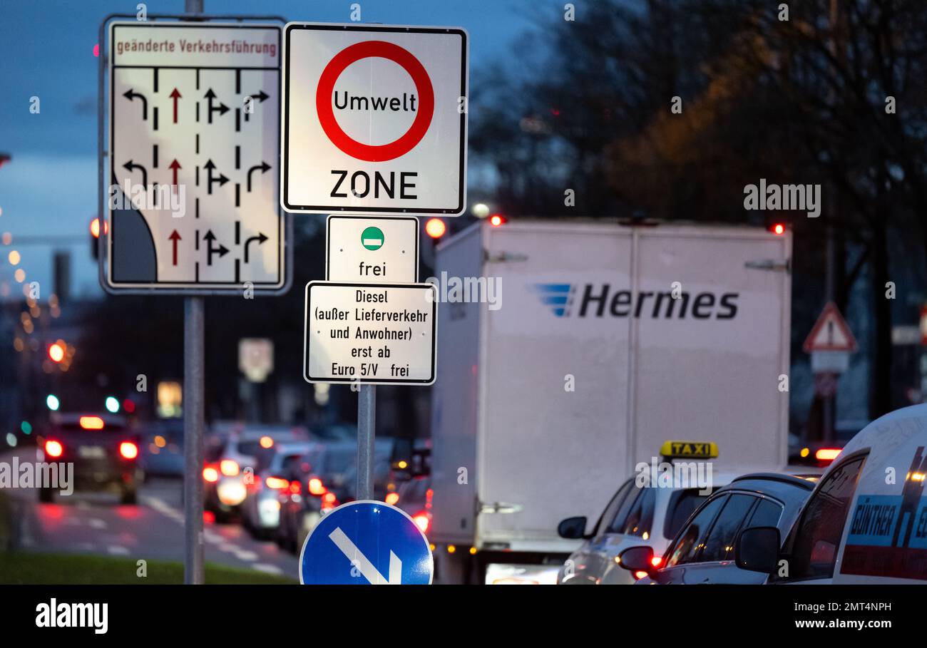 Driving banned hires stock photography and images Alamy