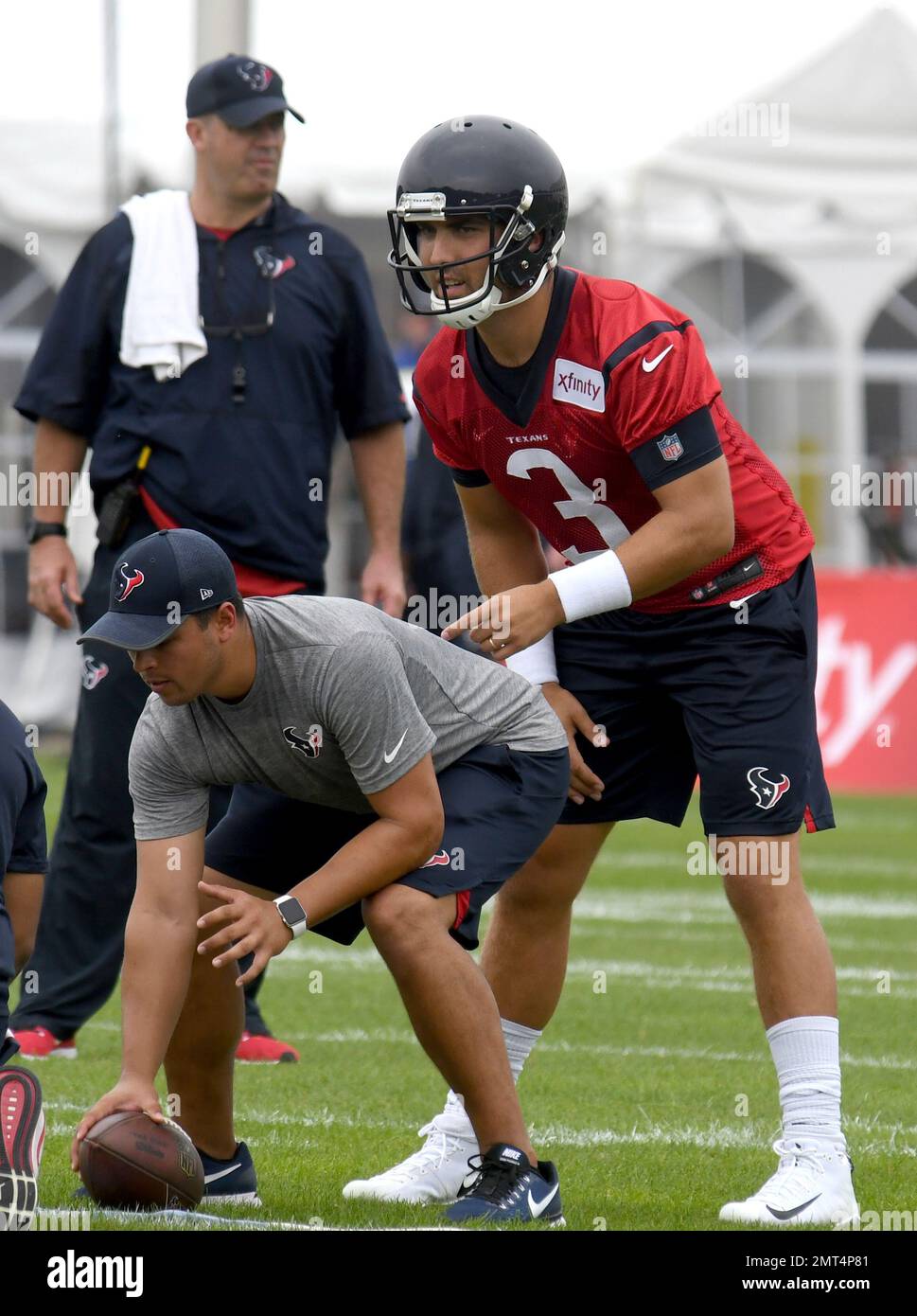 Texans savage jersey cheap