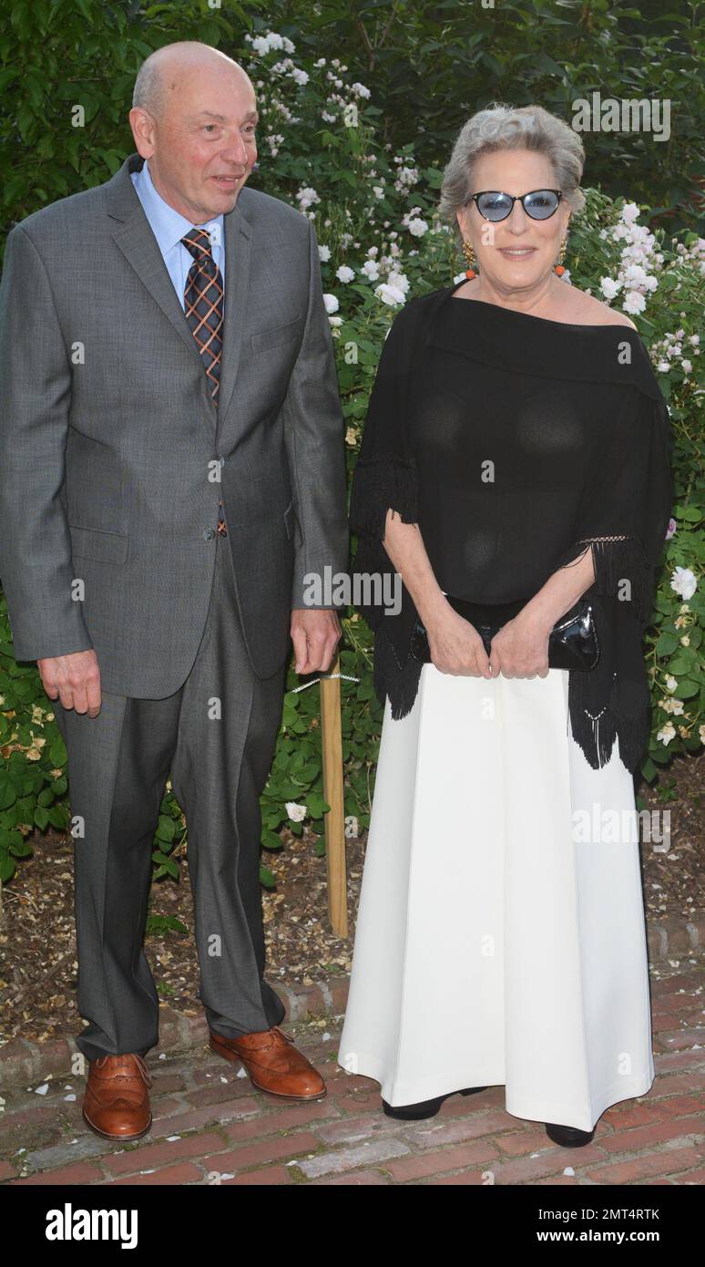 Richard gess hires stock photography and images Alamy