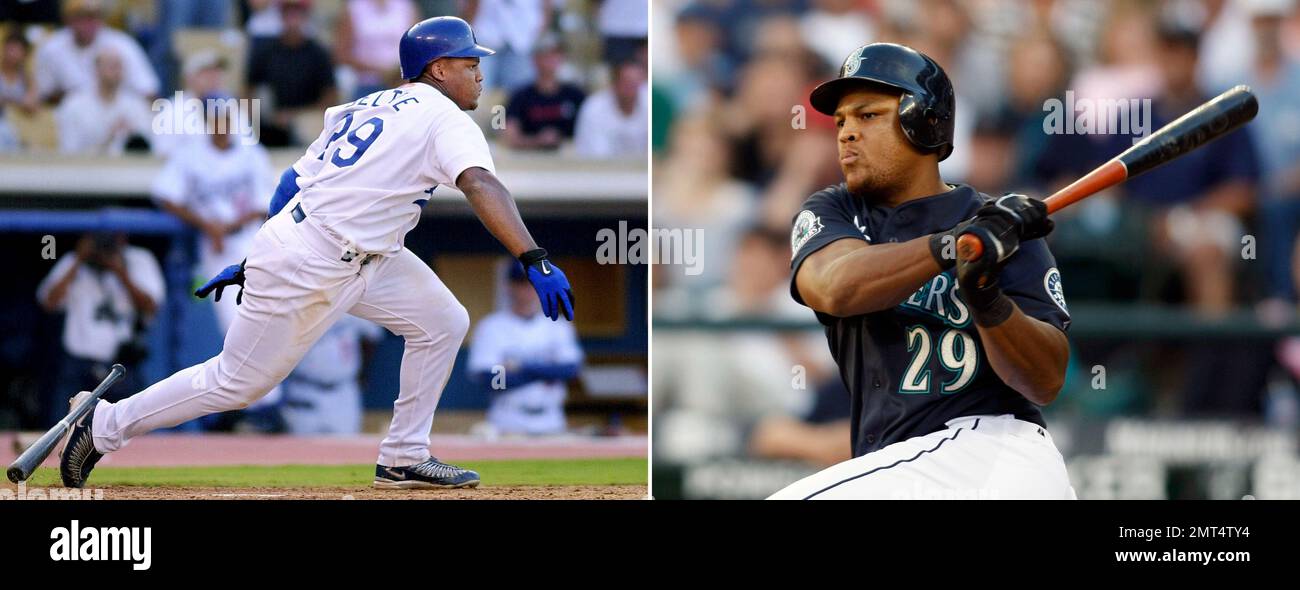 2,000 Adrian beltre Stock Pictures, Editorial Images and Stock Photos