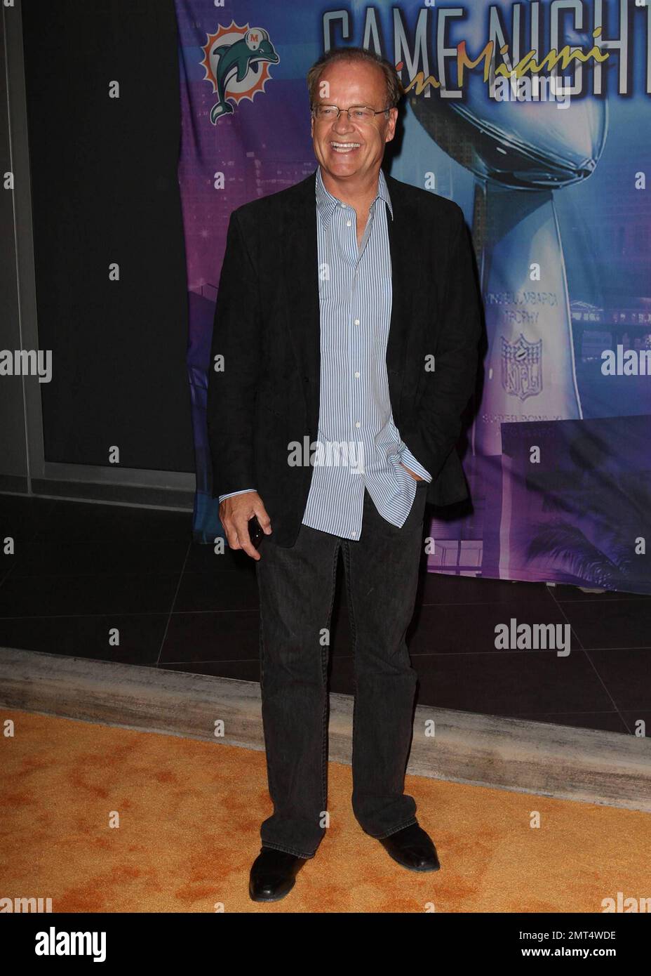 American actor, producer, director, writer, voice artist and comedian ...