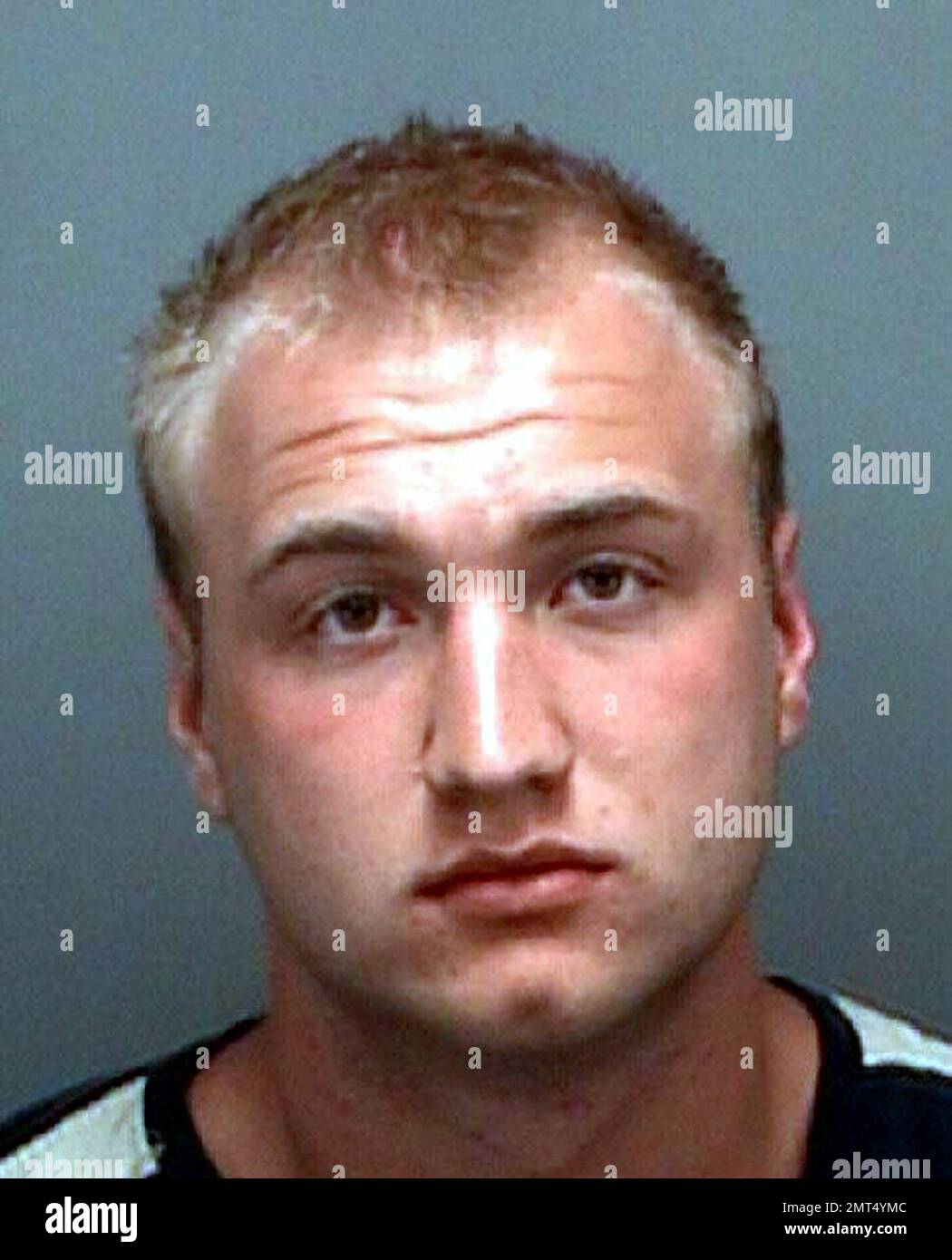 Nick Hogan In Jail nick-hogan-in-jail