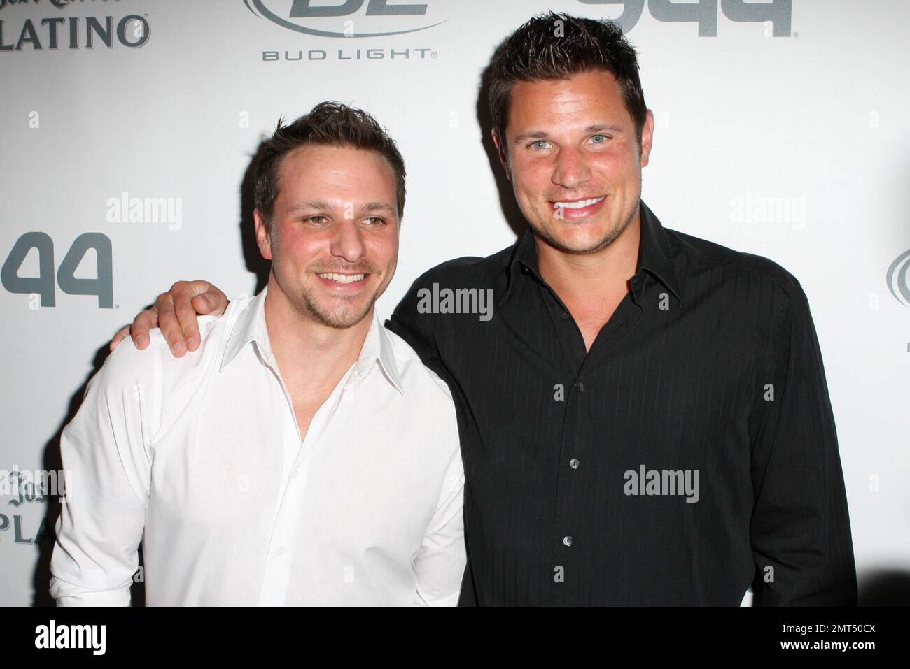 Best HD Pictures about  Nick And Drew S Isanti  with No AI Images