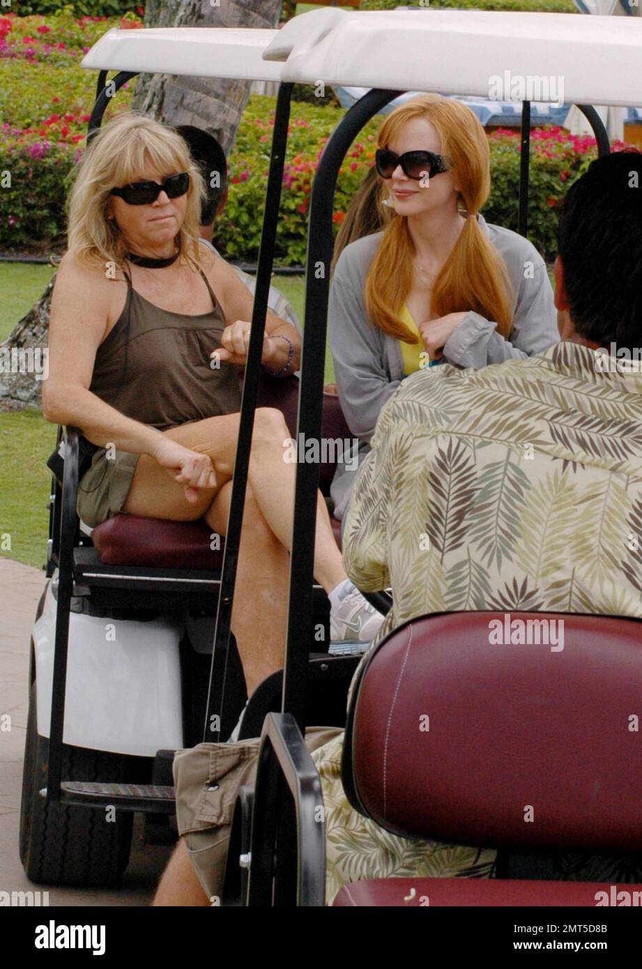 Jennifer aniston just go with it dress hotsell