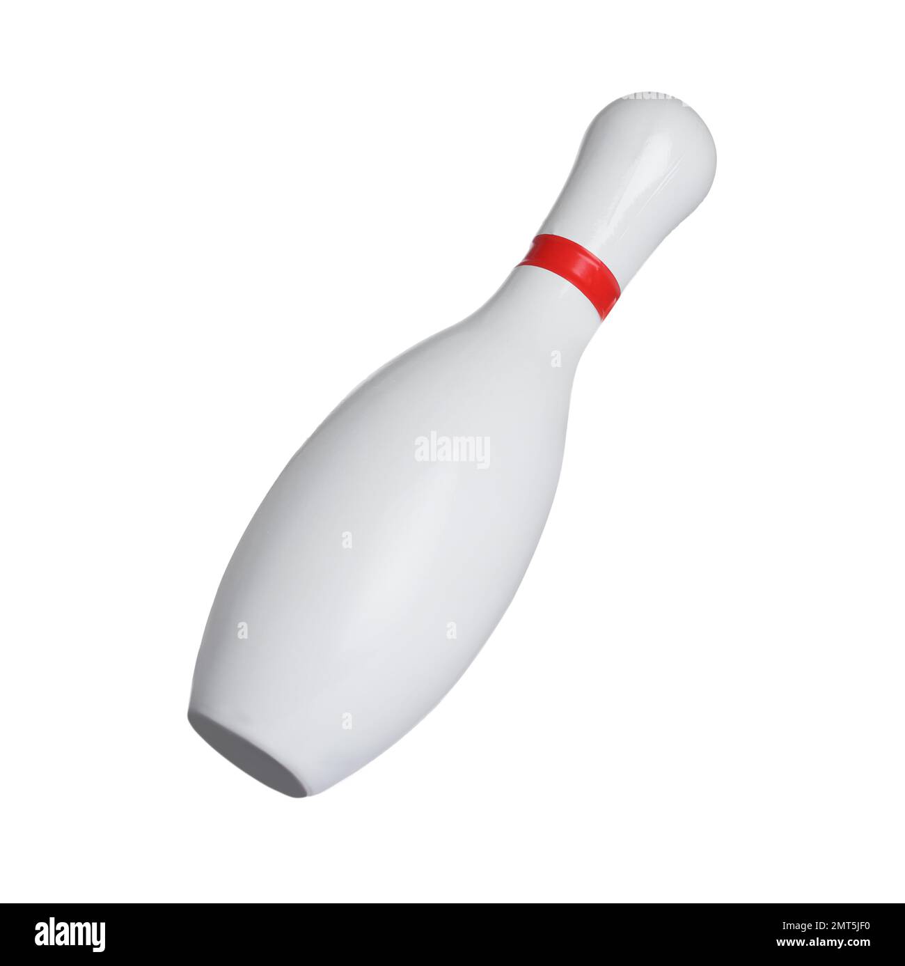 Bowling pin hi-res stock photography and images - Alamy