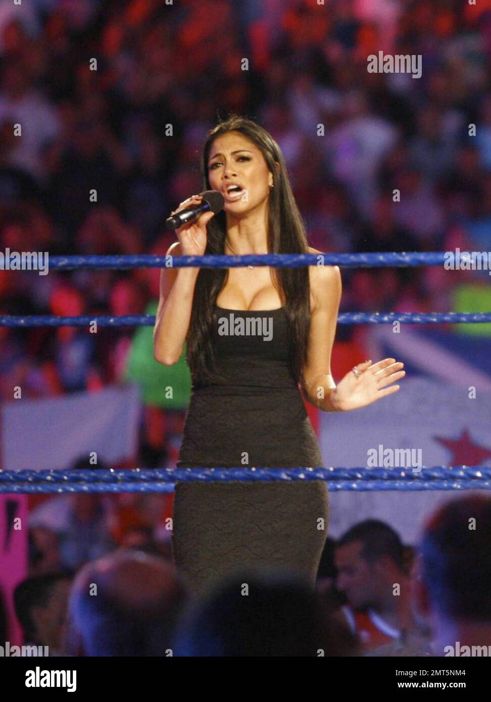 Wrestlemania dolls sales