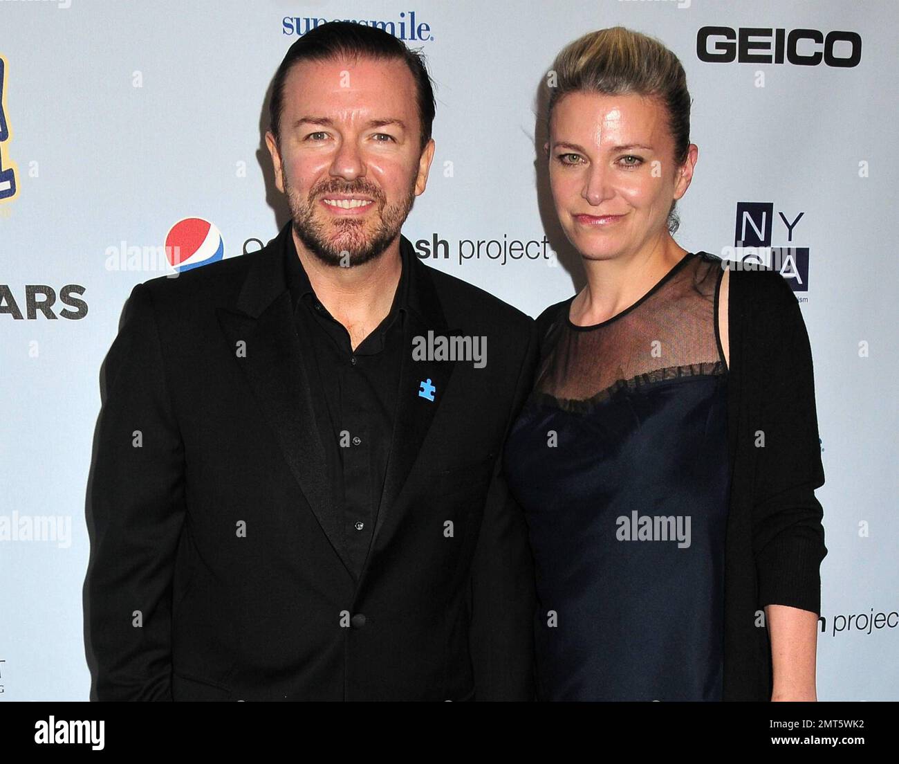 Producer jane fallon hi-res stock photography and images - Alamy