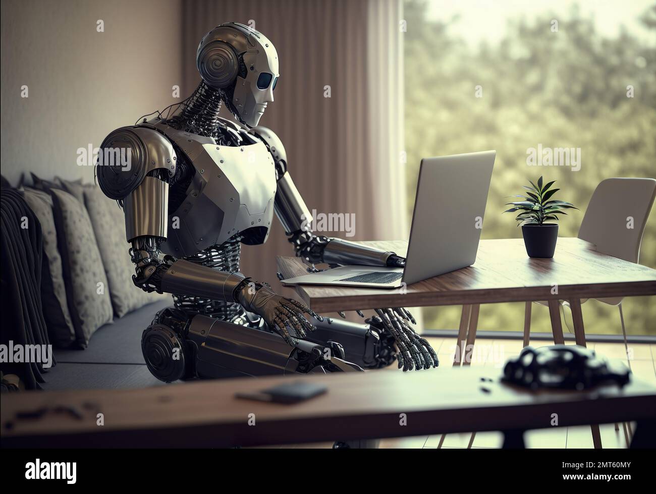 Industrial control room control hi-res stock photography and images - Alamy