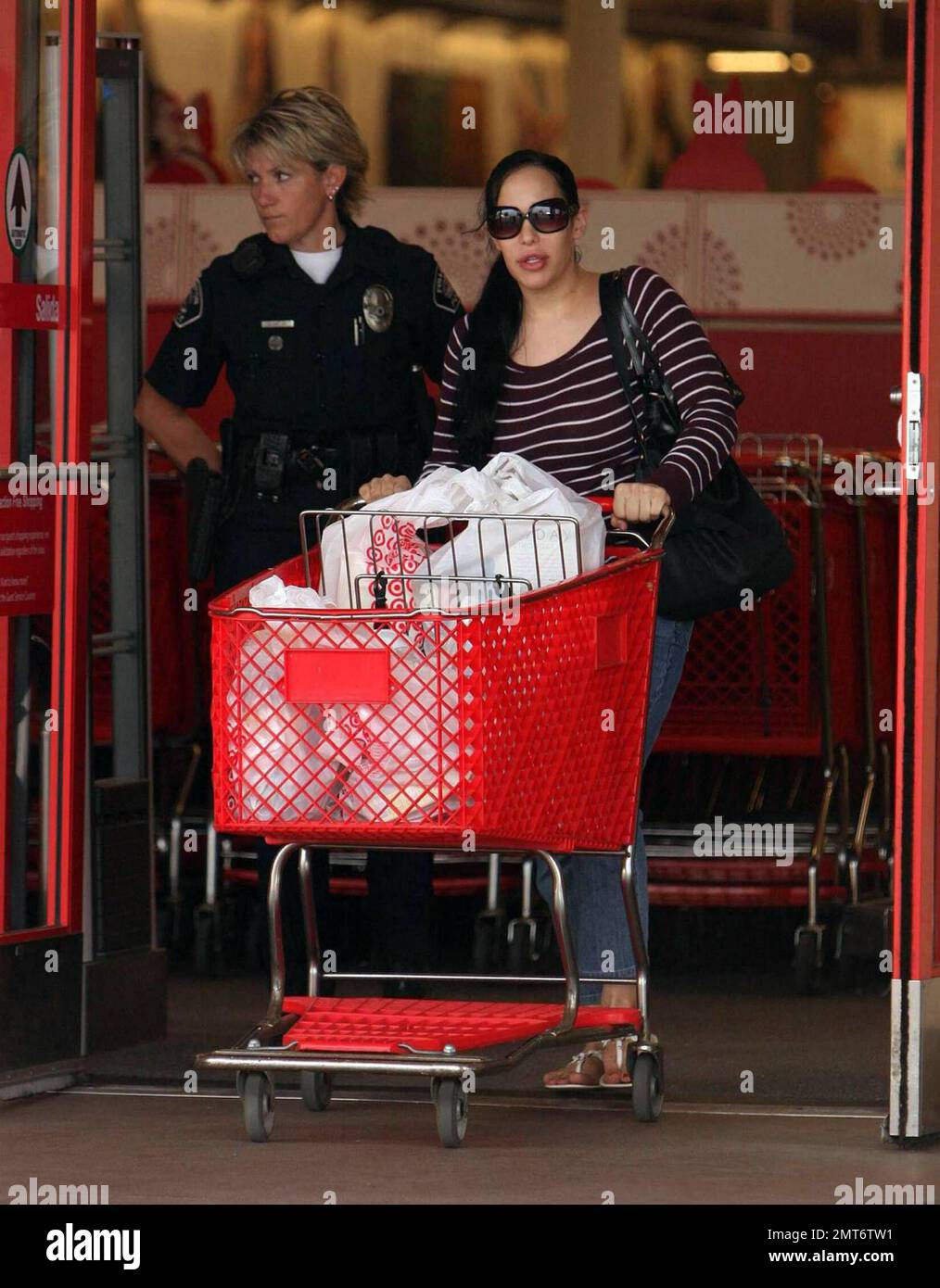 Target huggies on sale newborn