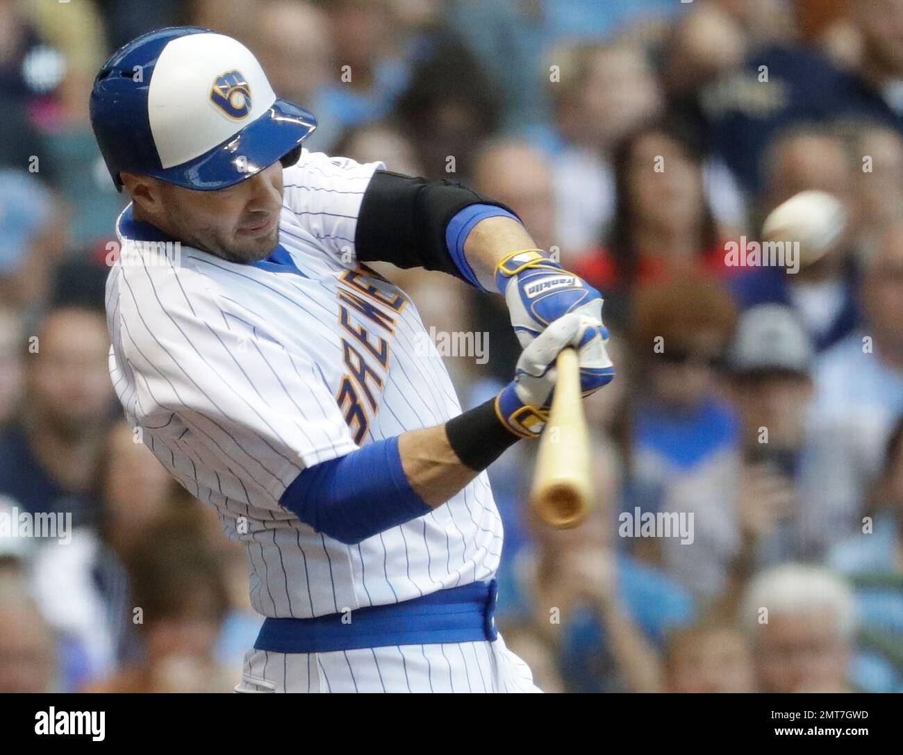 Why Rougned Odor's three-walk game against Cincinnati could be a sign of  good things to come for the Rangers