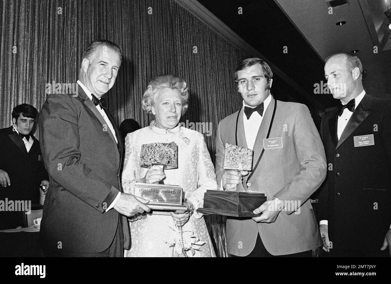 Lawsuit award Black and White Stock Photos & Images Alamy