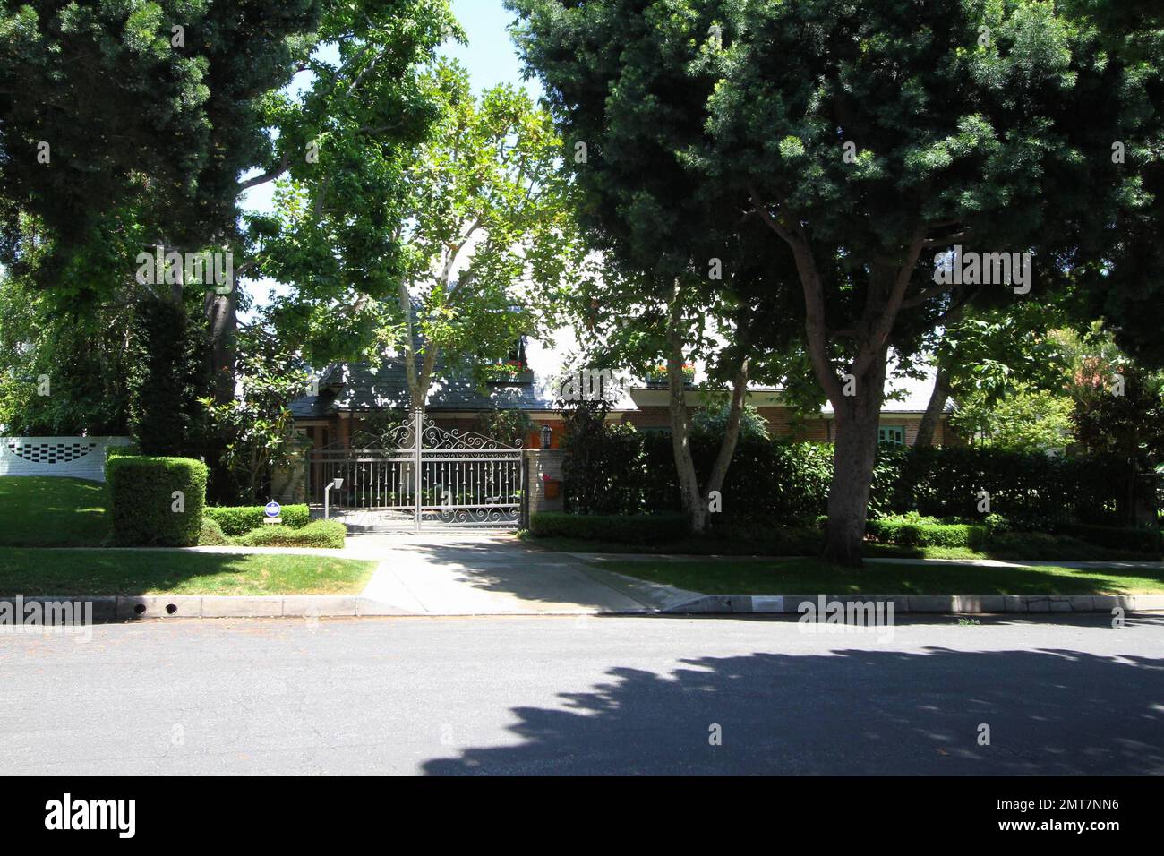 ozzy osbourne home for sale
