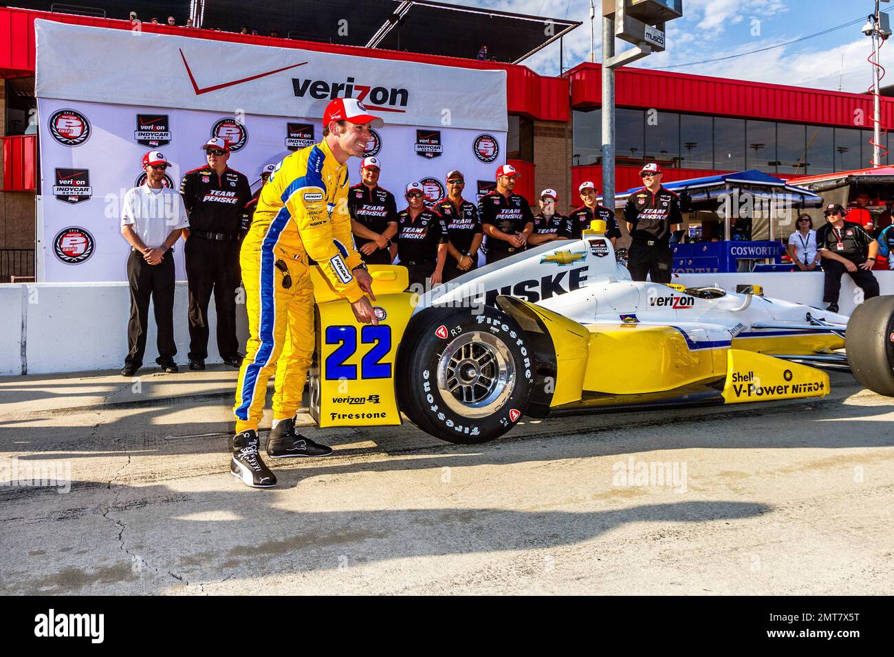 その他 m Acetate Polyester Collarless