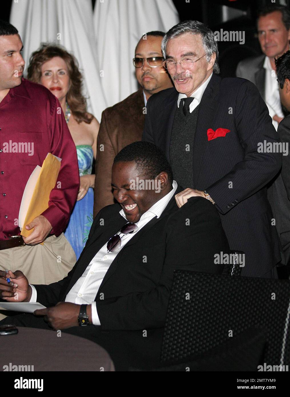 Quinton reynolds hires stock photography and images Alamy(09)