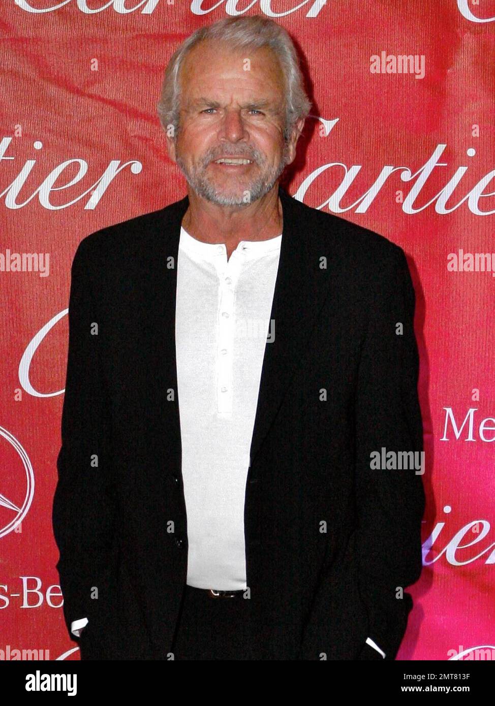 William devane hi-res stock photography and images - Alamy