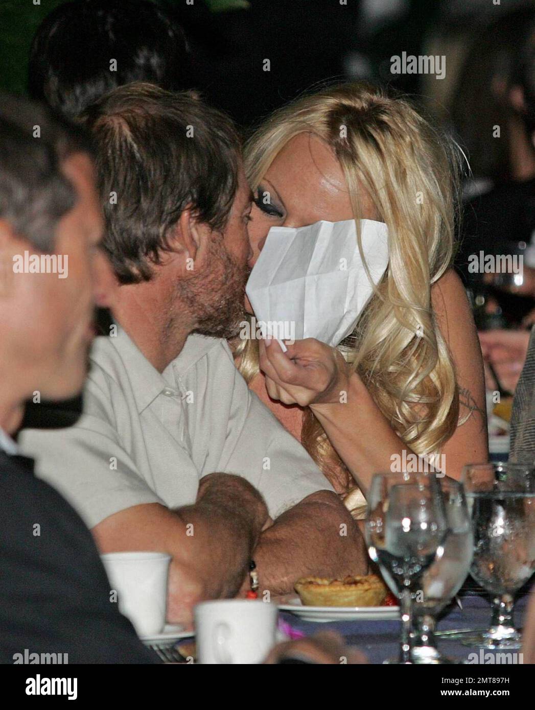 actress-pamela-anderson-attends-the-animal-rights-foundation-of-florida