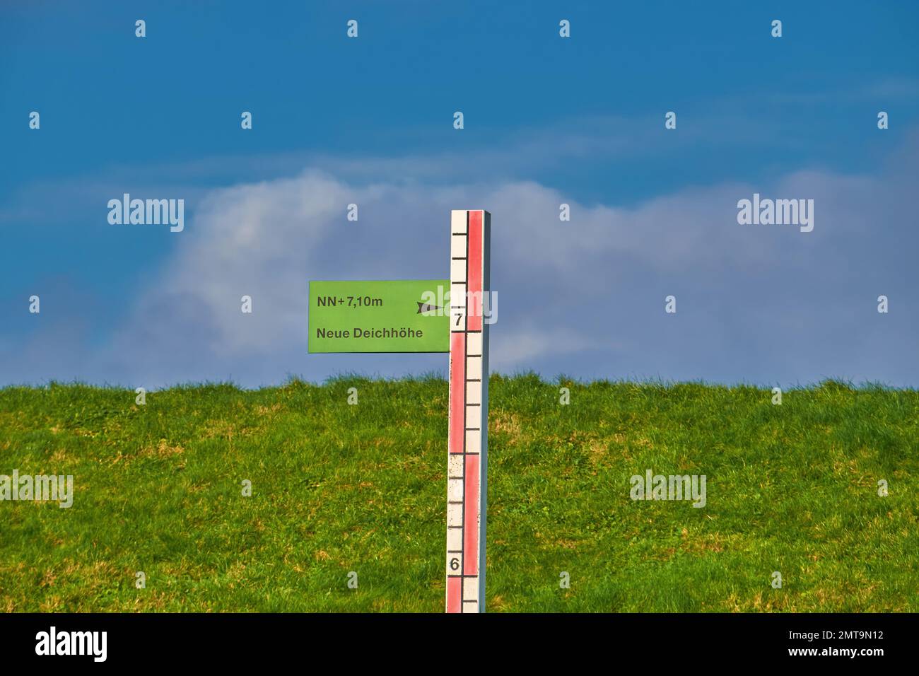 Tida tidal flats hires stock photography and images Alamy