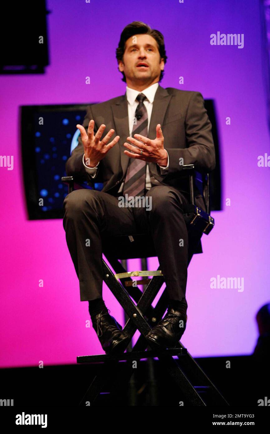 Patrick grant hi-res stock photography and images - Page 10 - Alamy