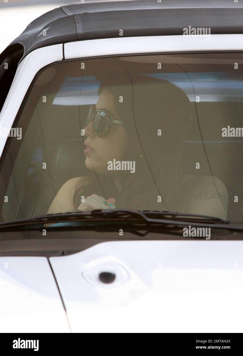 Paparazzi Paparazzi