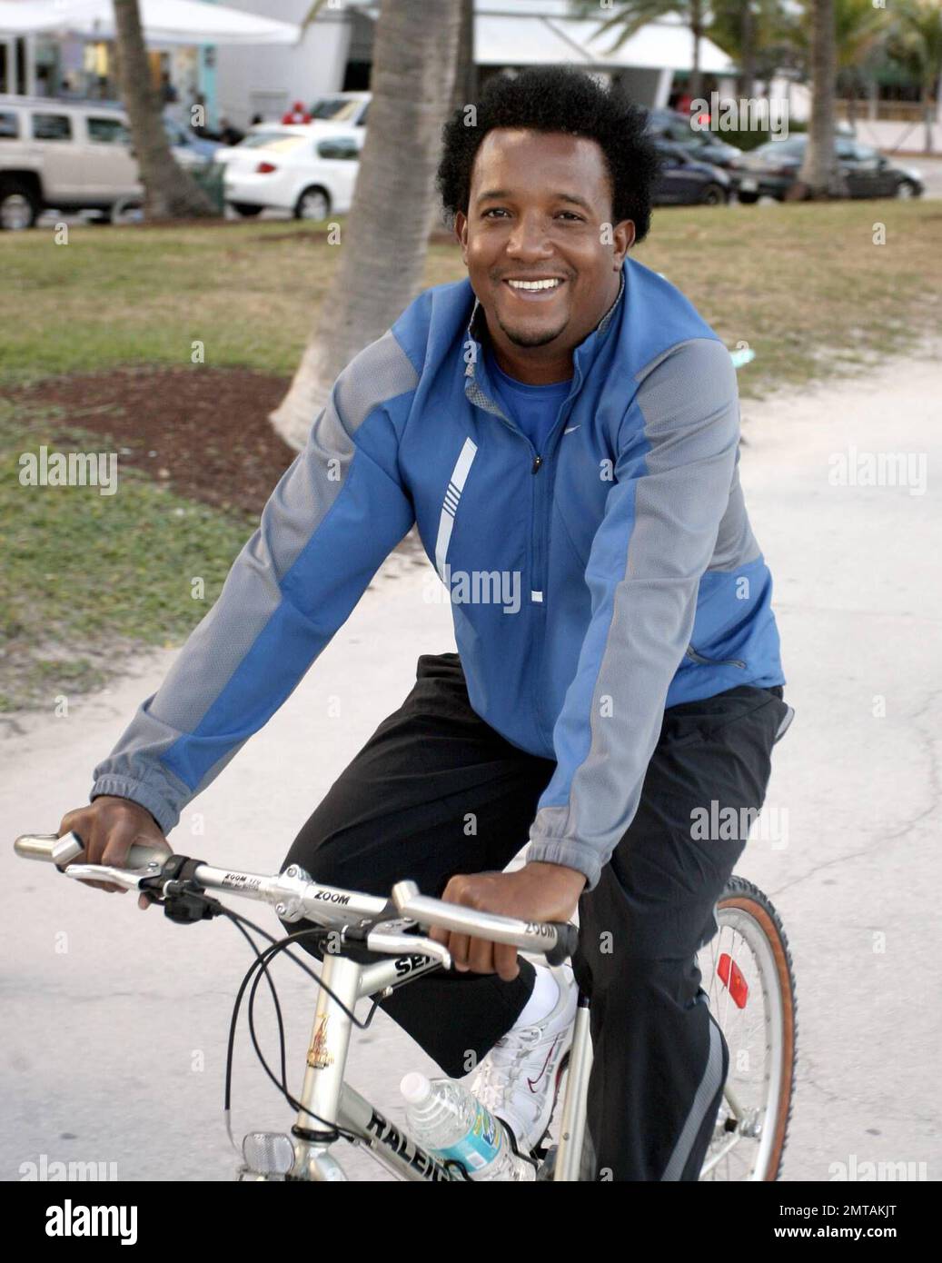 Mets bike new arrivals