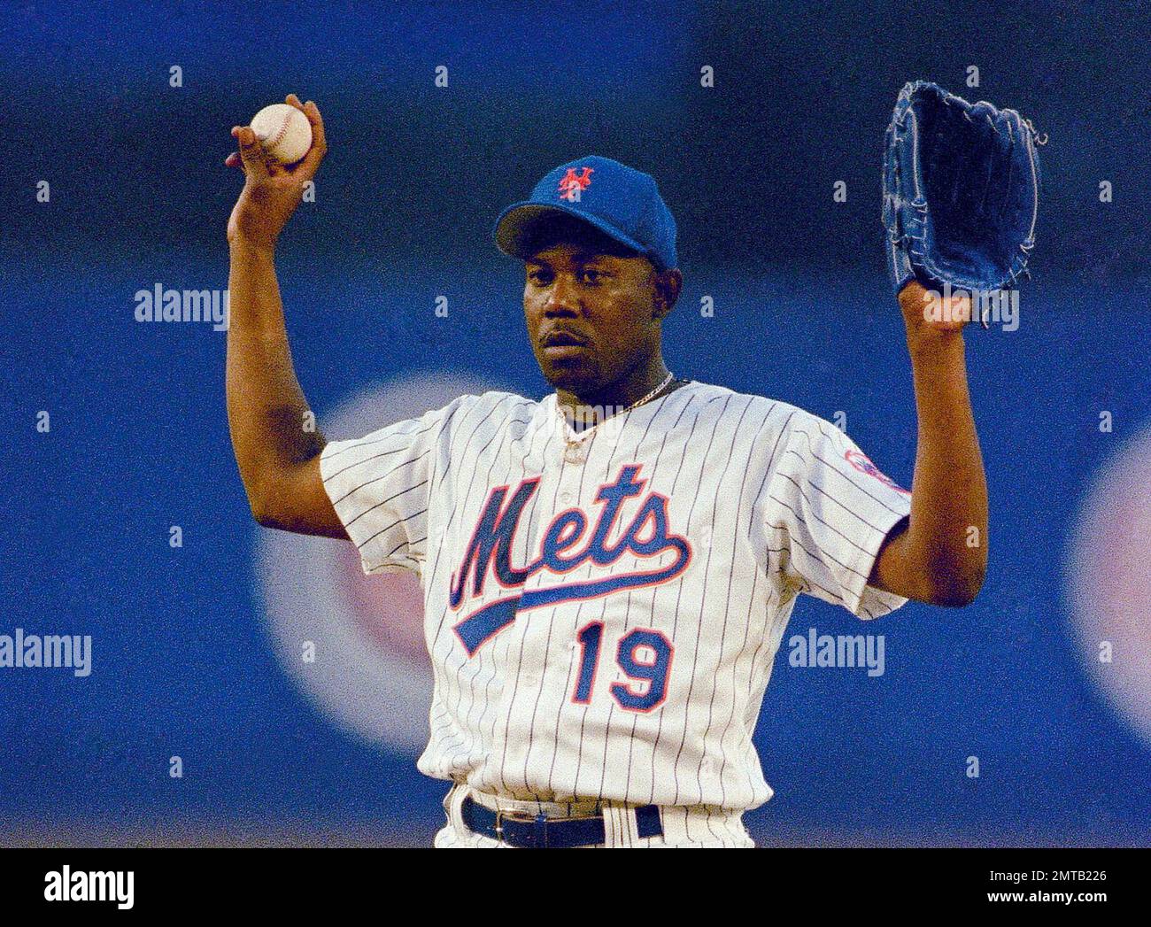1993 mets jersey cheap