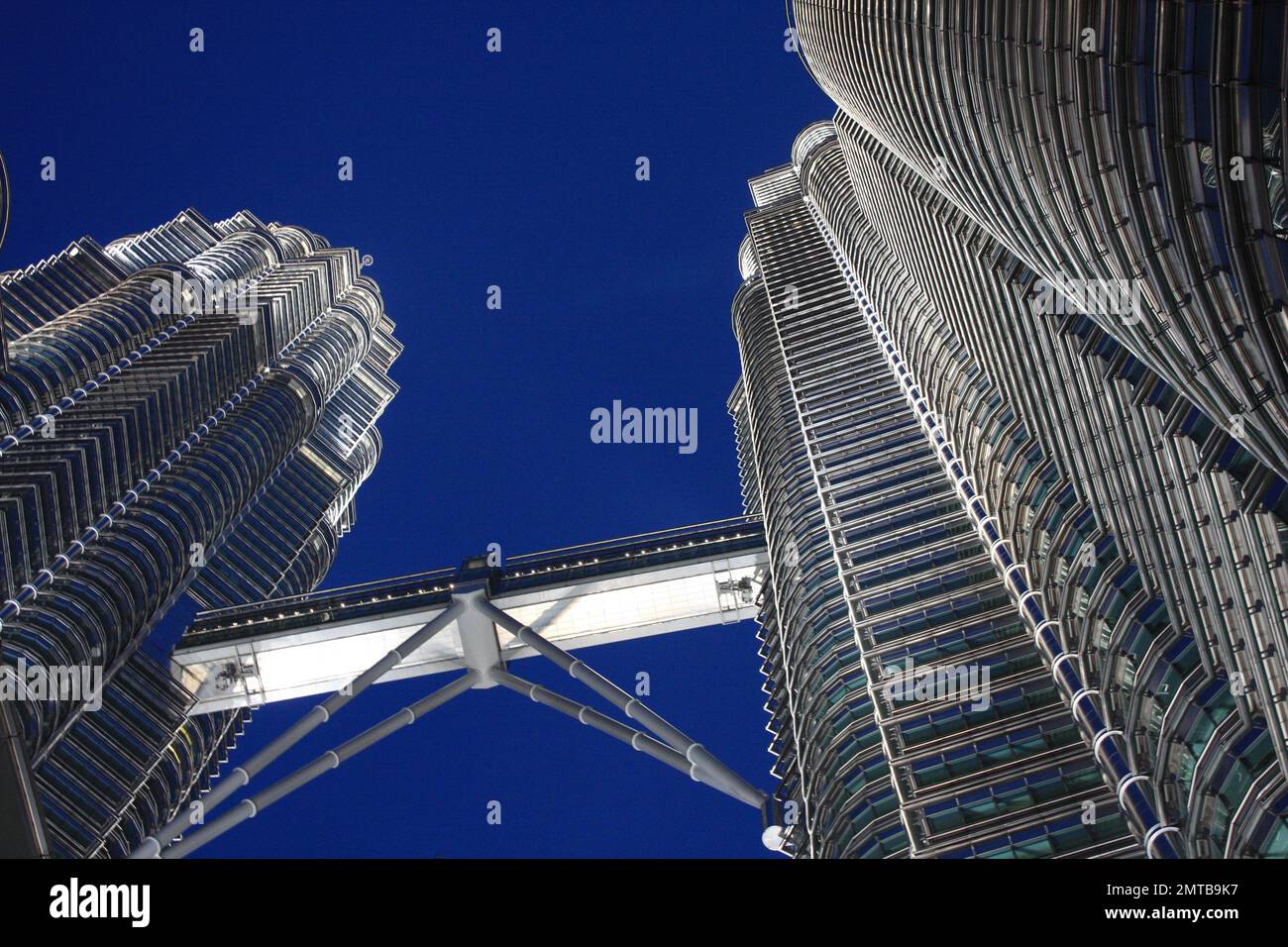 Klcc holdings hires stock photography and images Alamy