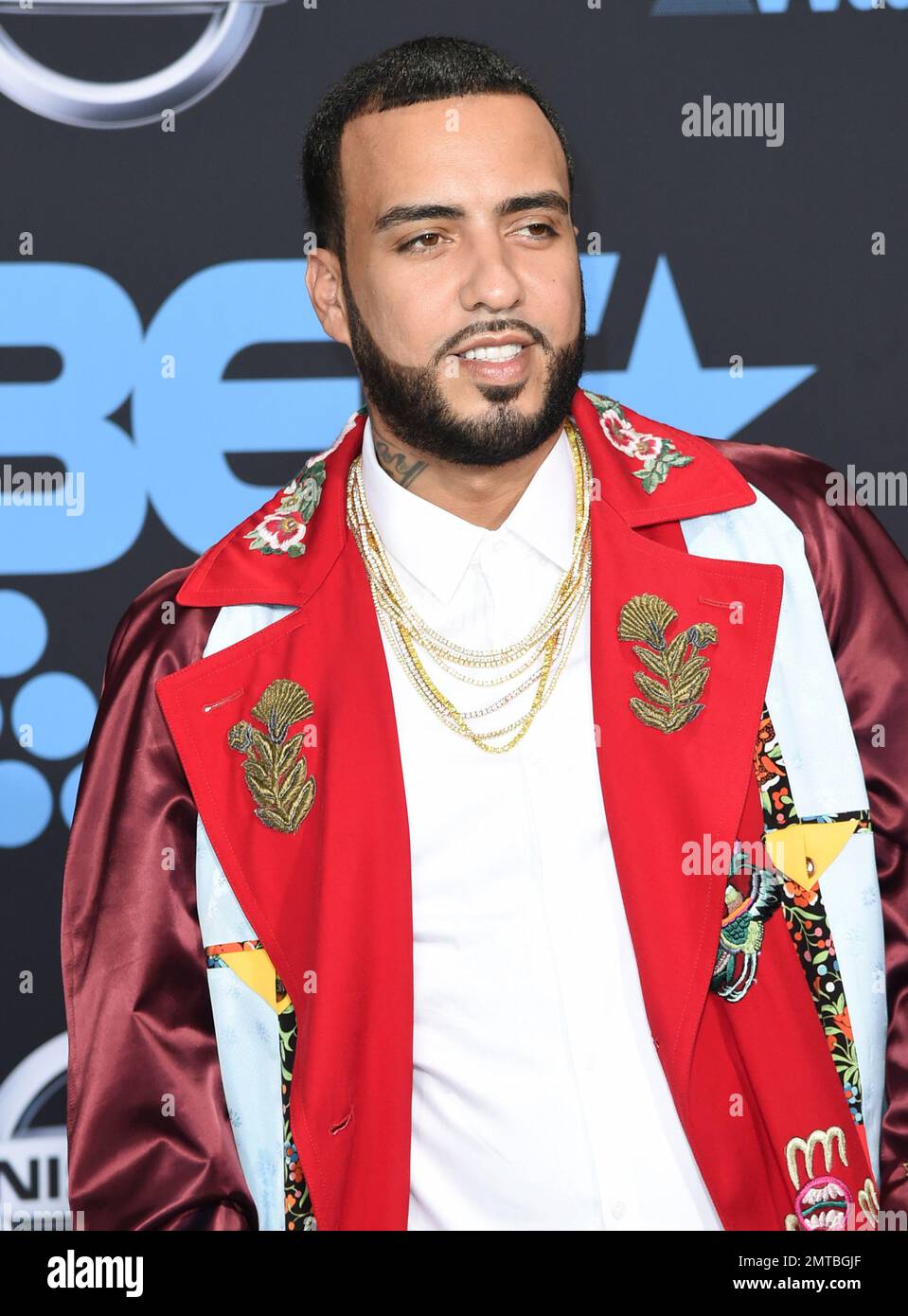 How the BET Awards Are Adapting to the Streaming Era How the BET Awards Are Adapting to the Streaming Era