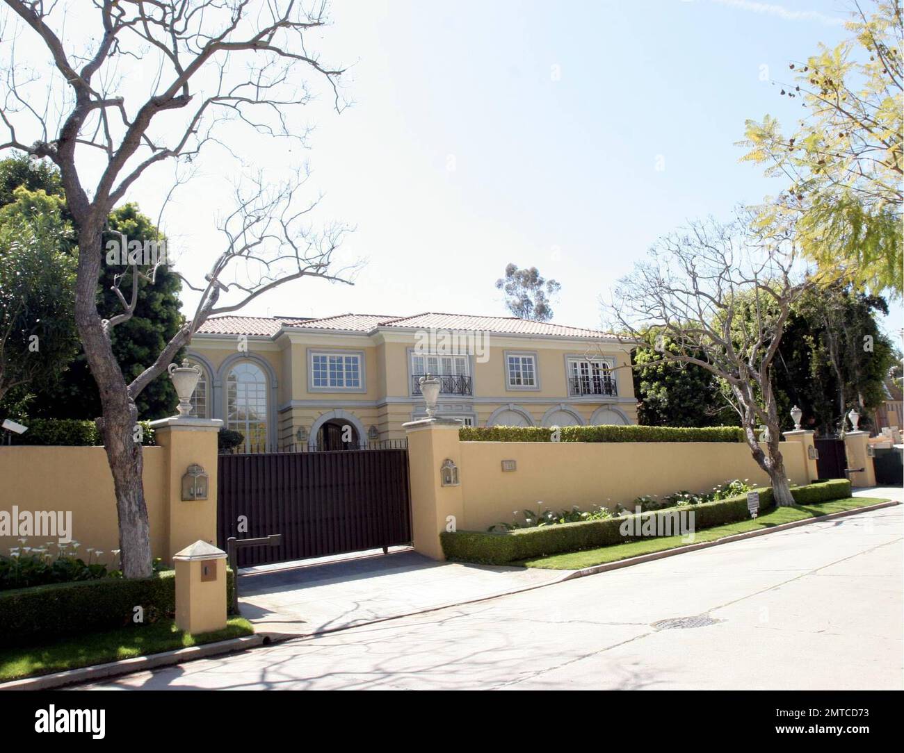 this-could-be-the-new-stateside-beckingham-palace-reports-are-in-that