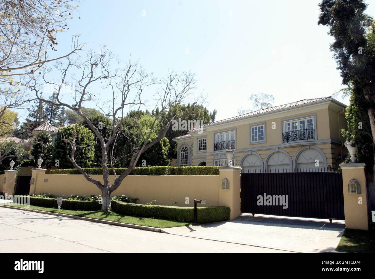 Beverly Hills Post Office Area Of Los Angeles Beverly Hills Post Office Area Of Los Angeles