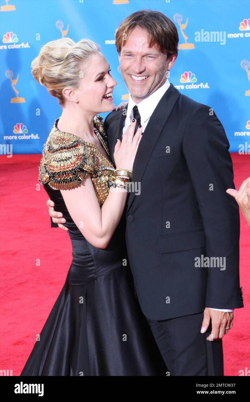 Blood wedding theatre hires stock photography and images Alamy