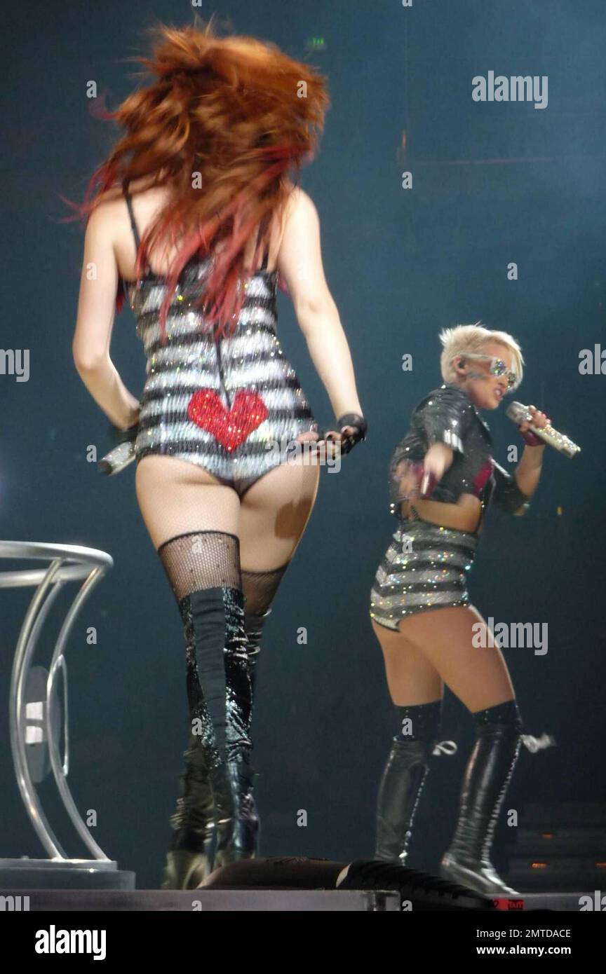 Britney spears pussycat dolls 2025