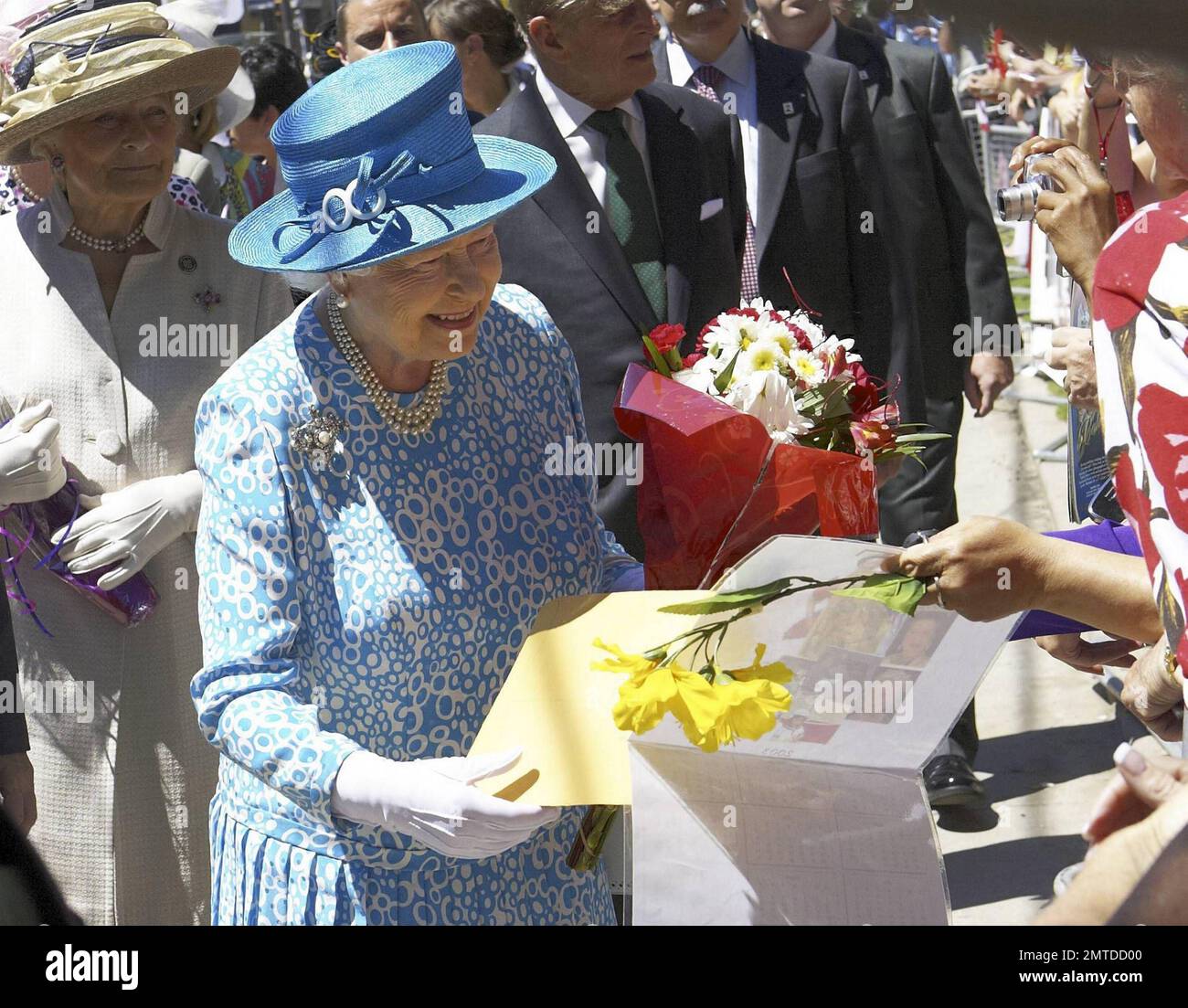 Monarchs car hires stock photography and images Alamy