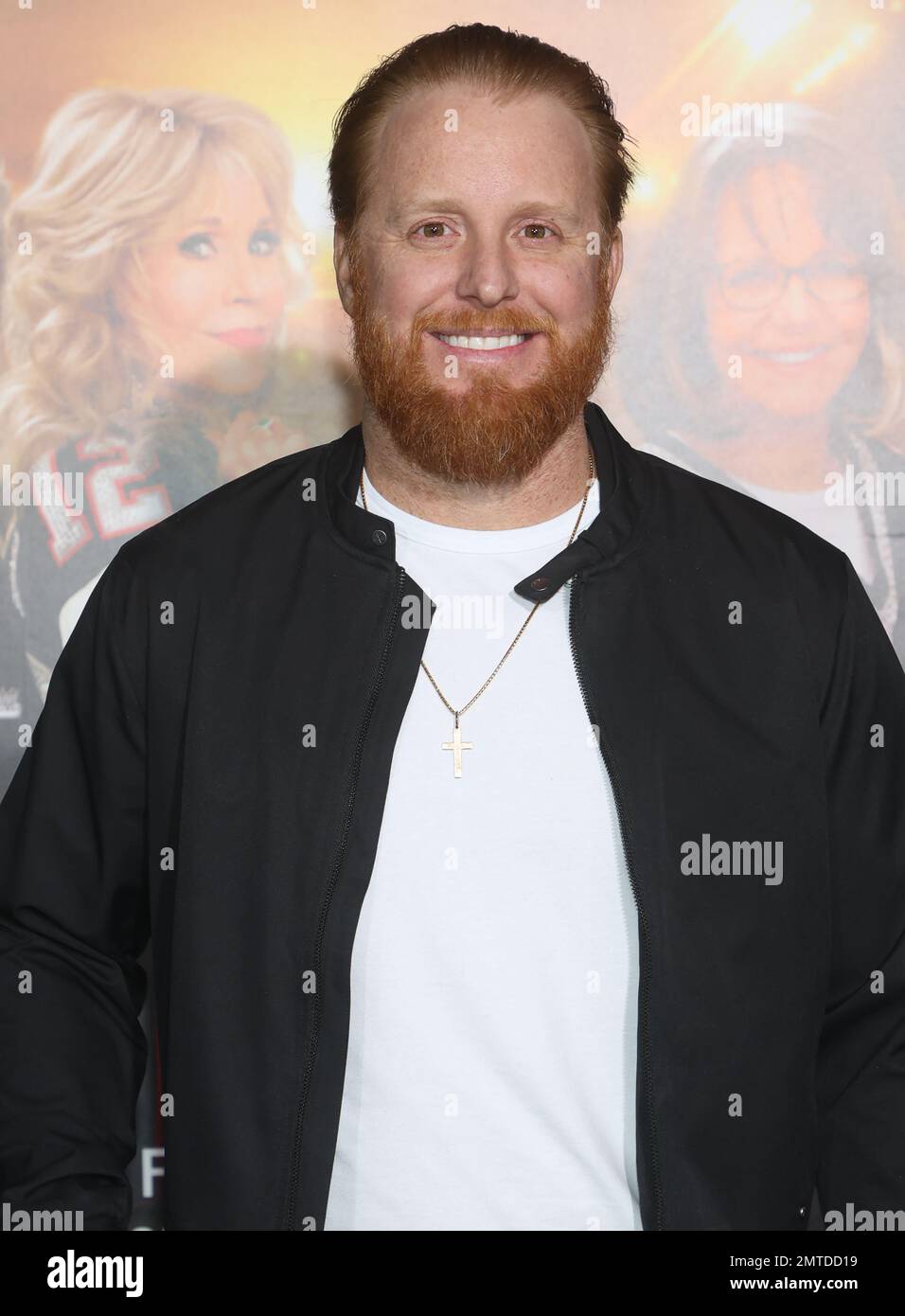 Los Angeles, Ca, USA. 23rd Aug, 2018. Justin Turner, Kourtney Turner,  attends 6th Annual PingPong4Purpose at Dodger Stadium on August 23, 2018 in  Los Angeles, California Credit: Faye Sadou/Media Punch/Alamy Live News