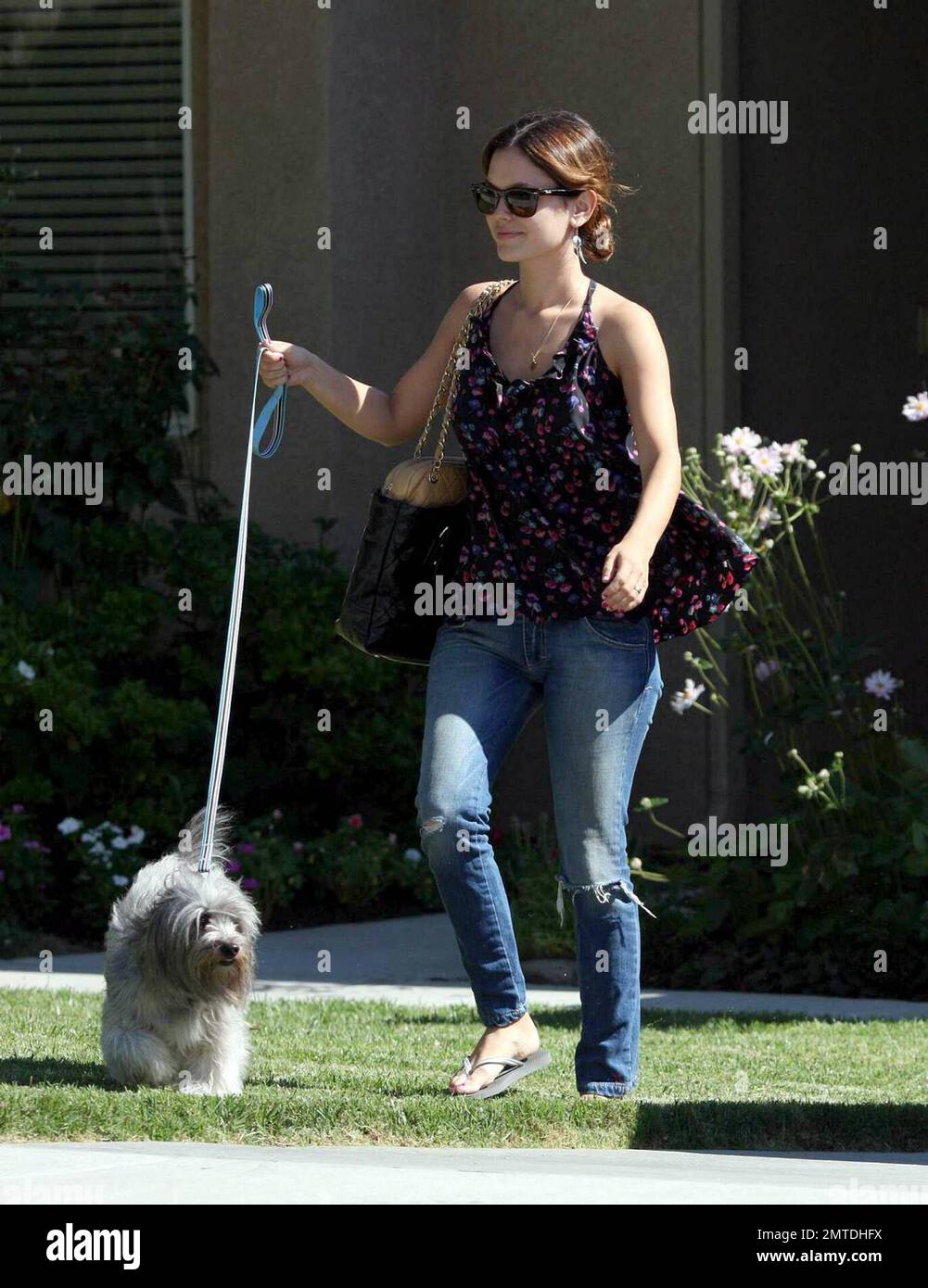 Exclusive!! Rachel Bilson was seen attending a luncheon with family and