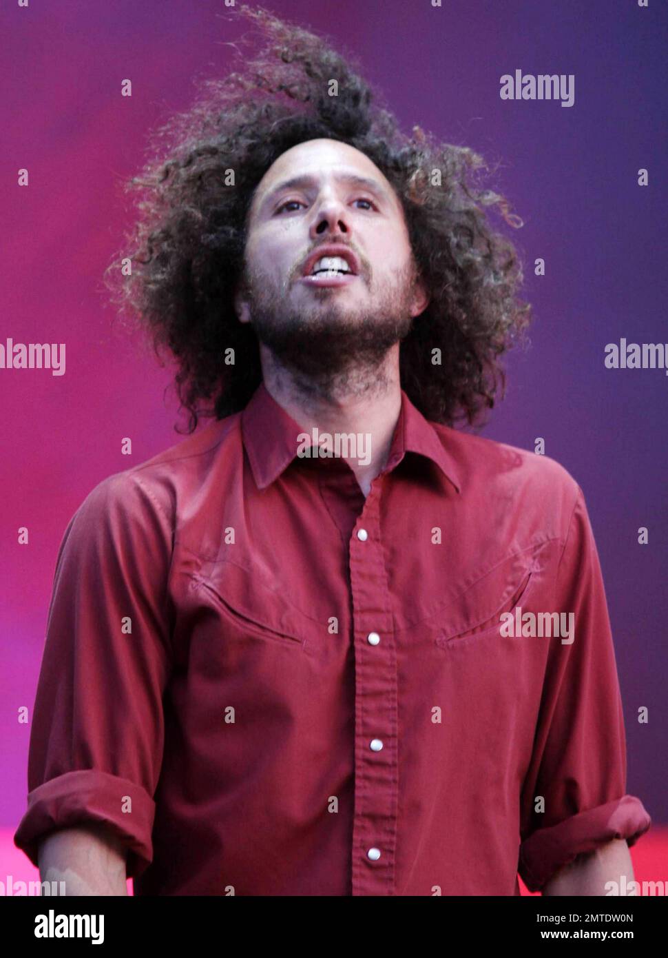 Zack de la roche hires stock photography and images Alamy