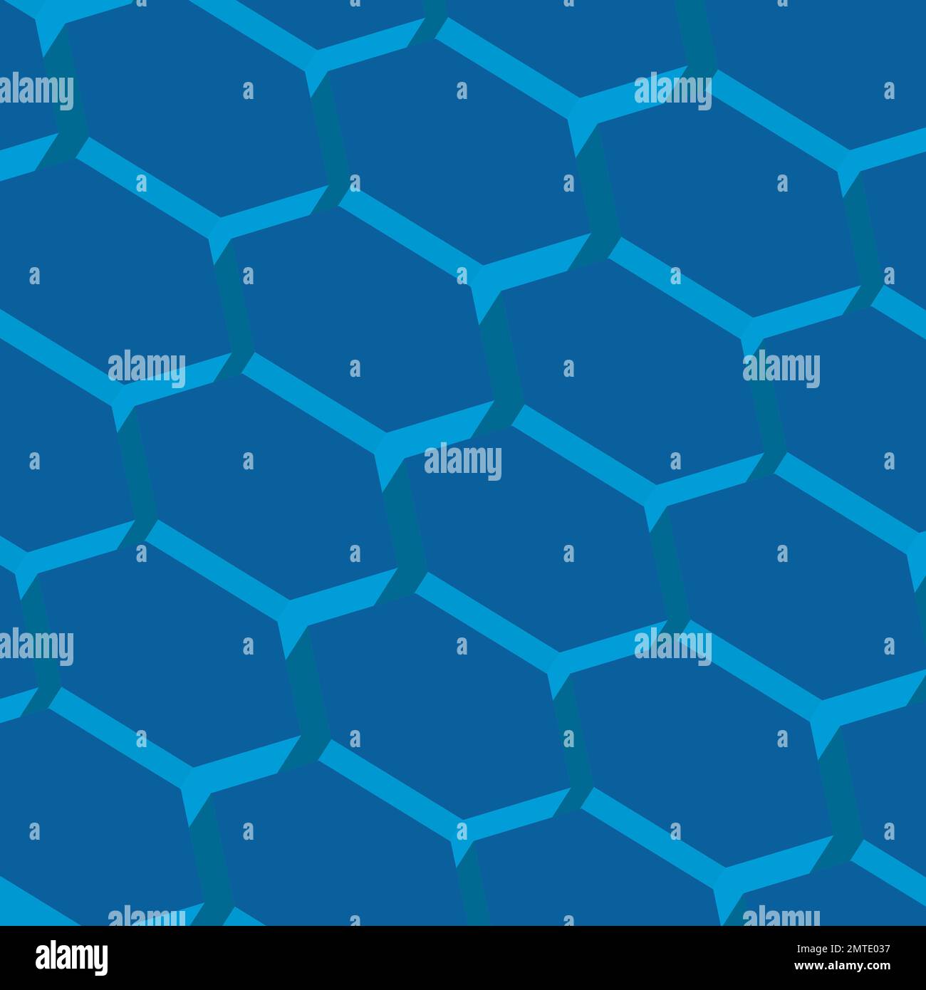 Polygon abstract logo background vector design Stock Vector Image & Art ...