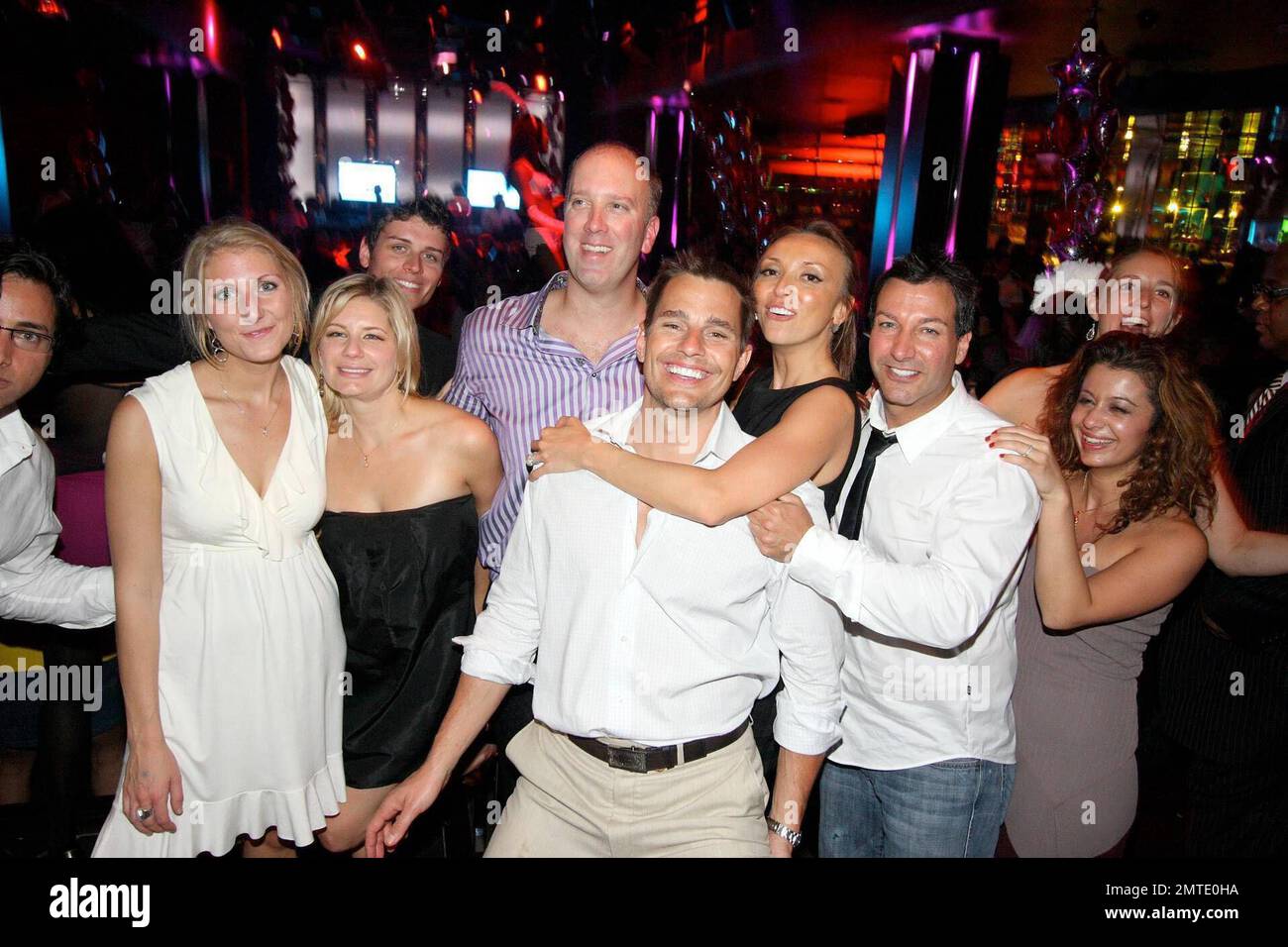 xs-nightclub-dress-code