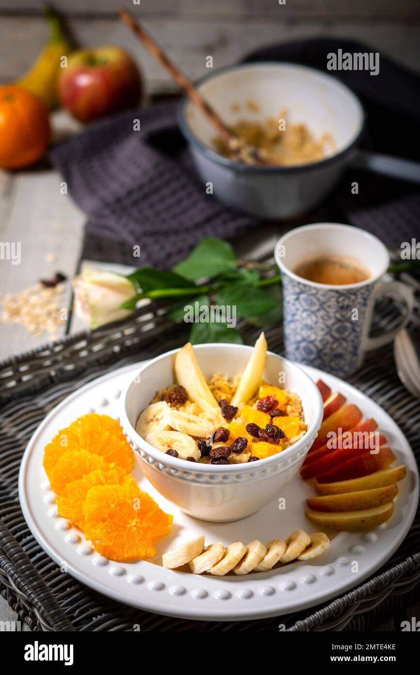 Apfel 2022 hi-res stock photography and images - Alamy