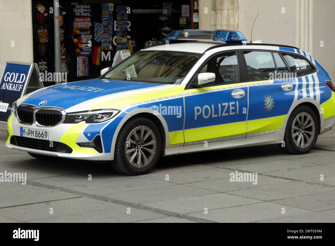 stellenangebote polizei hof
