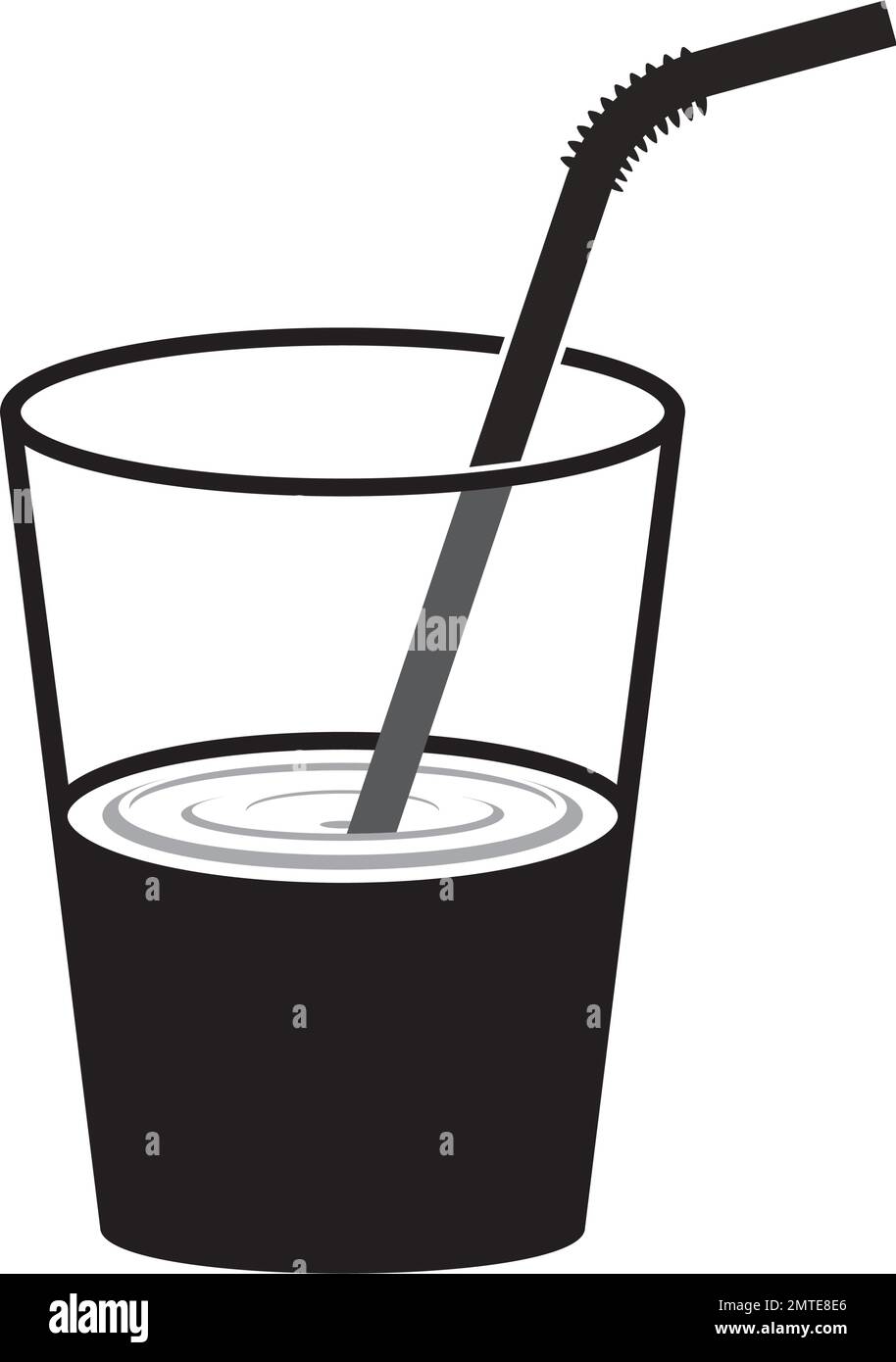 Gastronomy coffee Stock Vector Images - Alamy