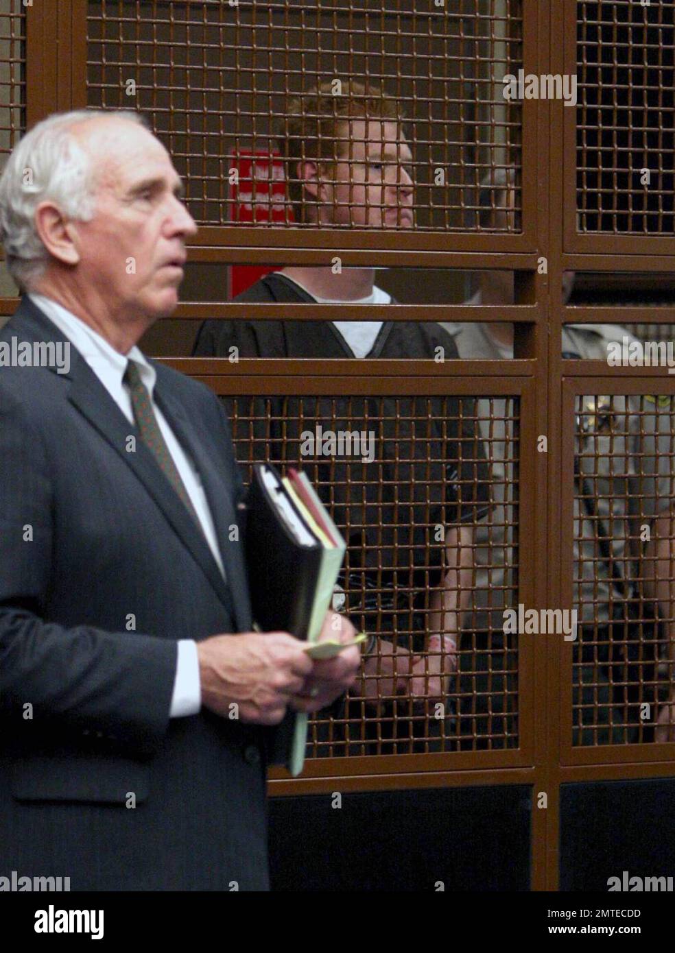 redmond-o-neal-the-24-year-old-son-of-farrah-fawcett-and-ryan-o-neal